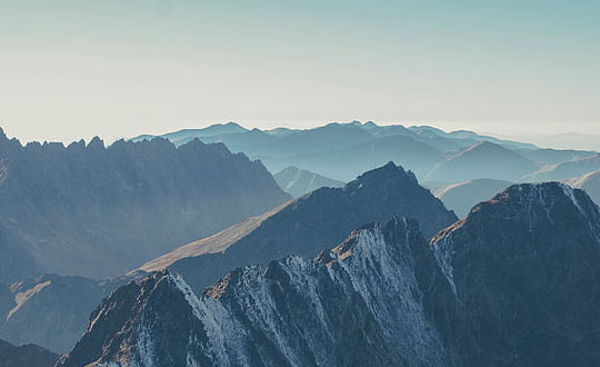 好聽有氣質的女孩名字,新生兒女孩名字簡單大方