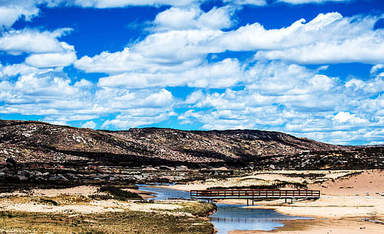 女孩子名字文雅有寓意,女孩比較好聽(tīng)的名字：涵養(yǎng)大氣