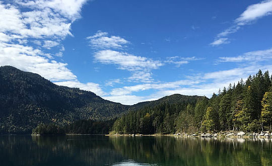 有文采典故的女孩名字大全：內涵洋氣有寓意