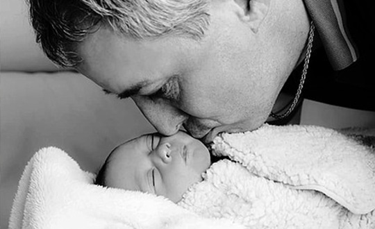 帶詩意女孩名字,女孩漂亮有涵養的名字:時尚大氣