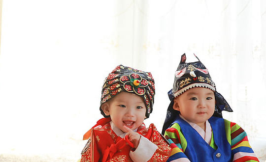 給寶寶起名字大全 女孩的名字帶點詩意:思路參考