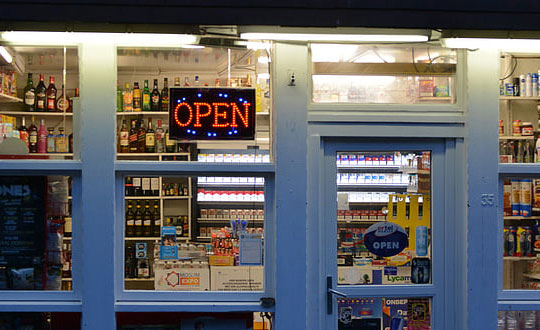 好聽寶寶名字 女孩缺火取名大全文雅:起名技巧推薦