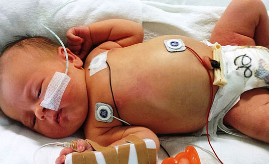 孩子起名,女孩有福氣的名字大全