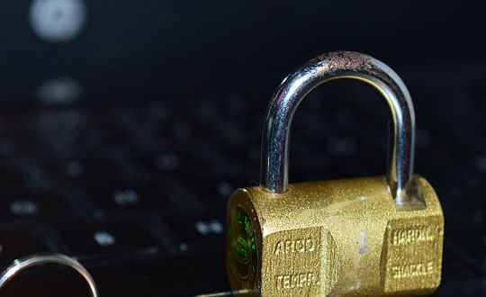 三個(gè)字獨(dú)特好聽名字,女孩新穎有涵養(yǎng)的名字:典雅大氣