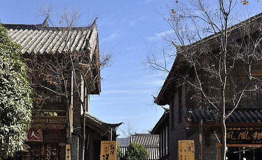 詩經(jīng)里文雅寓意大氣的女孩名字:洋氣有寓意