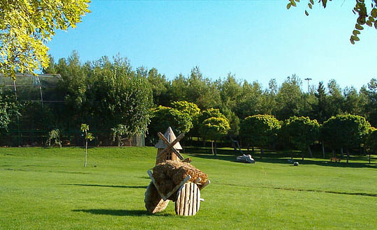 詩經取名女孩名字大全