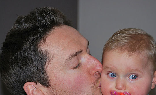 女孩聰明有涵養的名字 好聽的女孩名字大全：起名小技巧