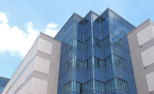 女孩好聽的名字,女孩名字洋氣有內(nèi)涵的