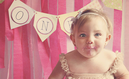  給寶寶取名字,獨特好聽洋氣的女孩名字：經典字推薦