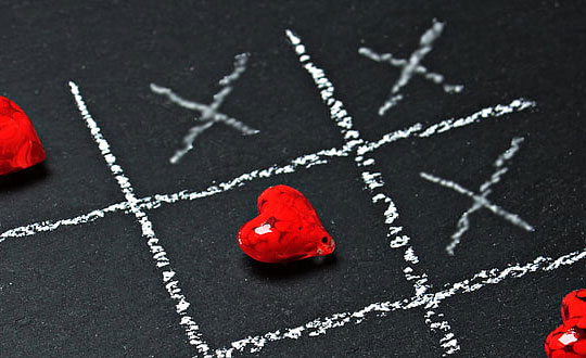 獨(dú)特內(nèi)涵有詩(shī)意的女孩名字大全:源自唐詩(shī)宋詞