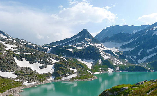 詩經(jīng)中適合女孩的實(shí)用唯美名字