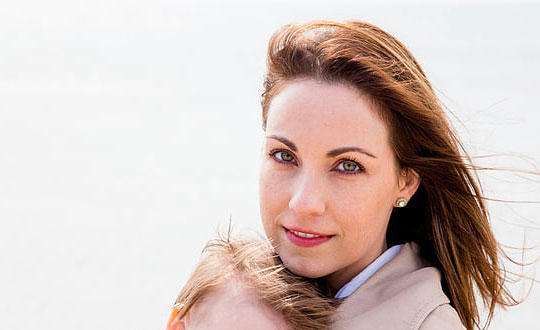 給新生女孩起名字,女孩經典名字大全：起名方法技巧