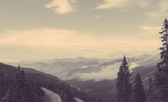 適合女孩起名的內涵寓意名字大全