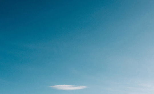 給寶寶取名字,獨特好聽洋氣的女孩名字：唯美經典