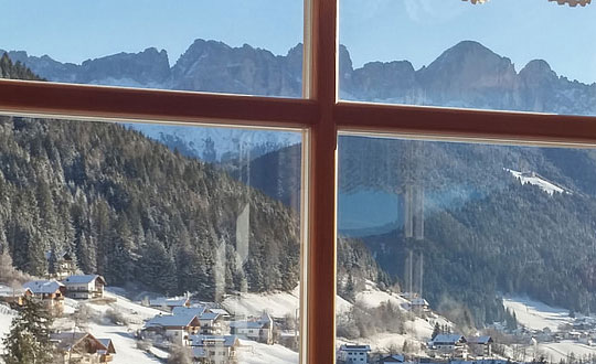 女孩個性名字,女孩子起名字大全:起名方法和建議