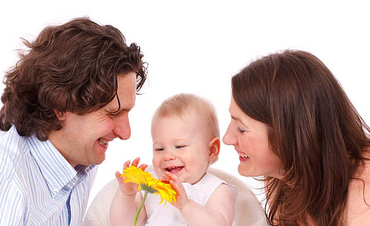 唯美古詩詞楚辭取名字大全:經典洋氣