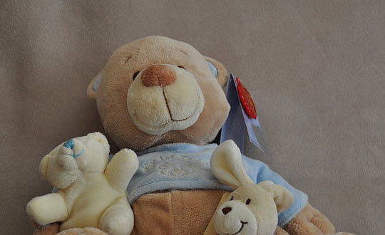 小寶寶取名字,小女孩取名字大全:經典洋氣