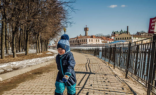 古詩起名字女孩名字典雅大氣:內涵經典