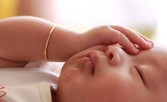 唐詩宋詞取名女孩名字:好聽大氣