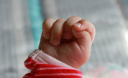 女孩詩(shī)經(jīng)名字,女孩詩(shī)經(jīng)取名大全:唯美洋氣