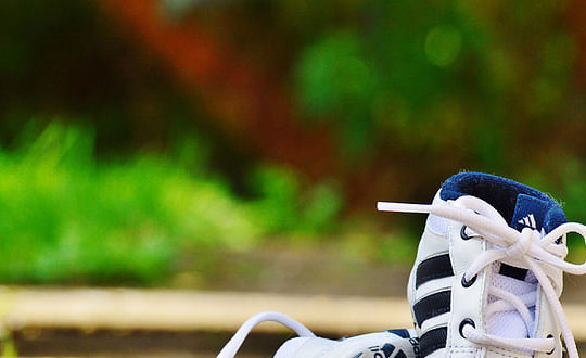 唐詩宋詞取名內涵好聽的女孩名字:獨特洋氣