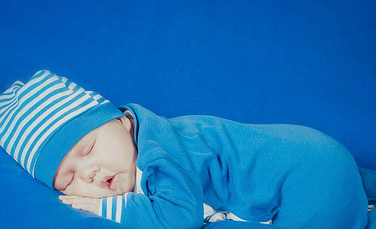 女孩起名字大氣文雅,獨特洋氣有涵養的女孩名字:常用字推薦