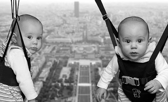 適合女孩起名的字,好聽不俗氣的女孩名字：起名思路和特點