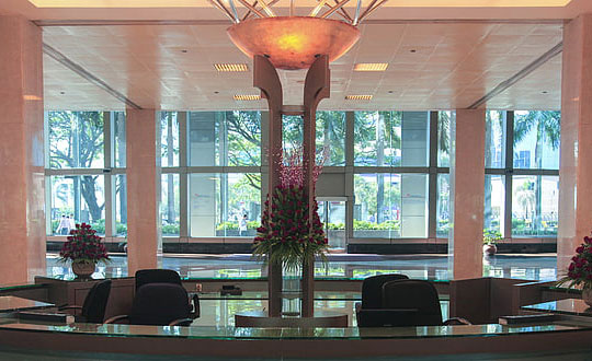 女孩漂亮有涵養(yǎng)的名字,女孩名字大全2020屬豬:起名小技巧