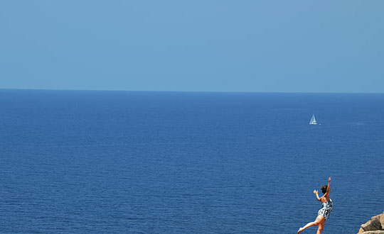 獨特稀少女孩名字大全三個字:起名思路和方式