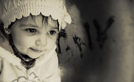 寶寶起名字,起名網女孩起名大全