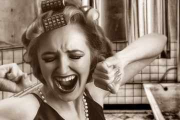 王者榮耀網名女