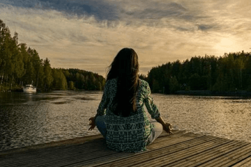 職業(yè)女性好聽的英文名