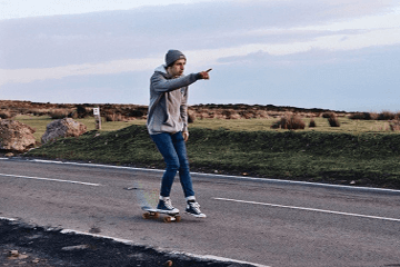 01、吊炸天的五黑游戲名騷氣