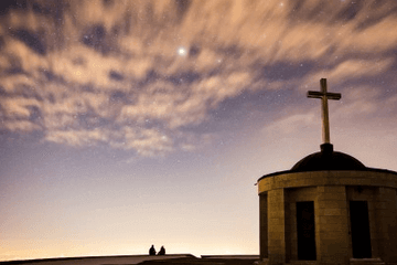 有內涵的霸氣的公會名