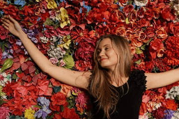 輔助玩家專屬id