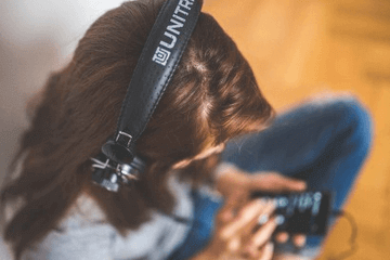 王者昵稱(chēng)女霸氣帶符號(hào)