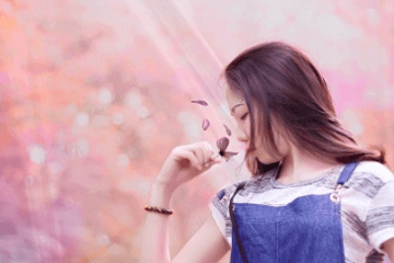 王者榮耀有創意的名字精選