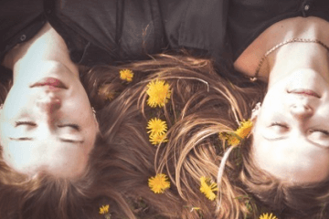 英文名女生小眾獨(dú)特少見