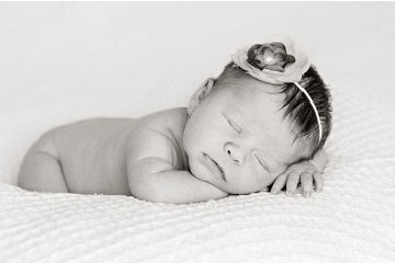 起名字哪個老師靠譜