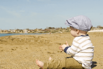 山海經里大氣的名字