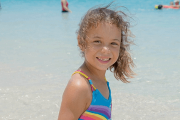 好聽悅耳,高雅有內涵的名字女