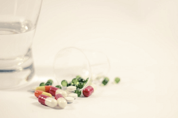 超級驚艷的古風名字女