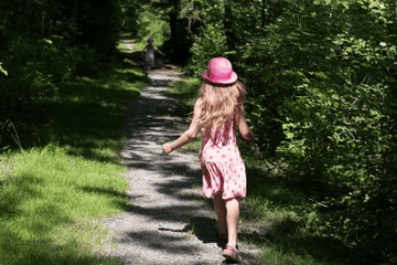 100個有高級感的英文名分享