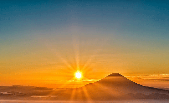 超級好聽2021男孩名