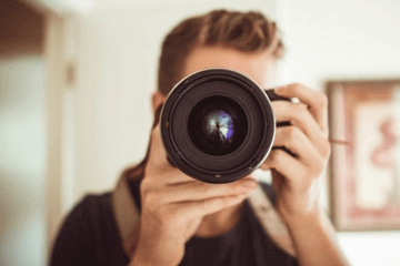 男孩沉穩大氣名字