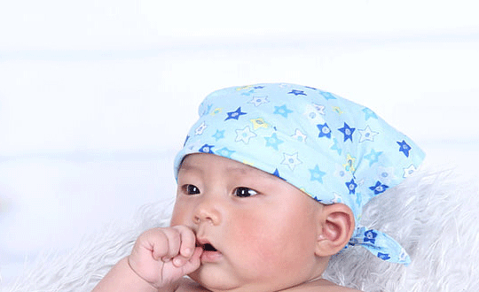 起個英文名字叫什么好