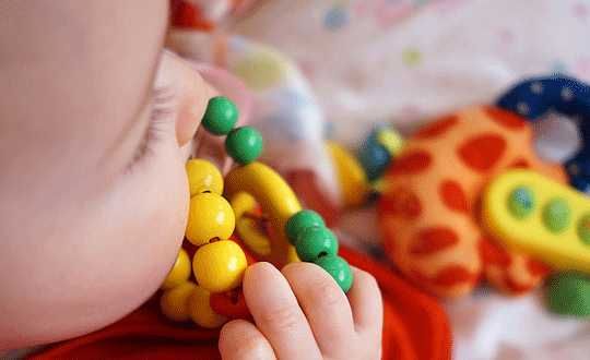 好聽稀少的名字男孩古風