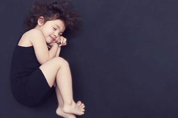 寶寶起名字生辰八字免費(fèi)評分