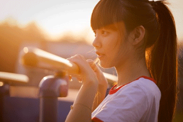 給女孩取英文名字好聽的之網友問答