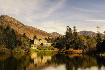 家族名字大全唯美古風6字